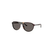Ray-Ban Naocare za sunce RB 2215 902/B1