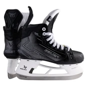 Drsalke za hokej Bauer Supreme M50 PRO Junior EE (širša noga), EUR 33,5