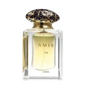 Ajmal Amir One 50 ml parfemska voda unisex