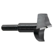 WOLFCRAFT Cilindricna burgija WS 90 mm 3365000