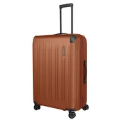 Travelite Dynamiic L exp Copper