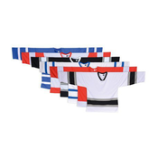 Sherwood trening dres NHL - Senior