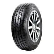 Letna HIFLY 265/65R17 112H HT601 SUV