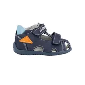 352057 Sandale Marines Navy