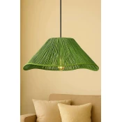 Opviq Luster Greenfav, Zeleni