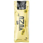Yuzee Yuzu čaj 35g