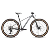 KOLO LIV Tempt 29 0