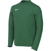 Nike Dres z dolgimi rokavi Dri-FIT Park VIII Long Sleeve Kids