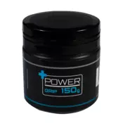 Smola za rokomet POWER GRIP RESIN 250 gr