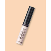 The Saem Korektor za prikrivanje pomanjkljivosti na koži Cover Perfection Tip Concealer - 6.5 g Brightener