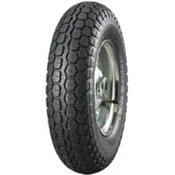 Anlas Sports (NR-SP) 3.50-8 TT 46J