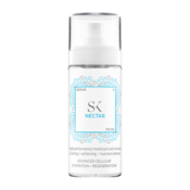 SKINTEGRA NECTAR ESENCIJA 150ml