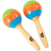 Noicetone M005-3 15,5x5,5cm Maracas