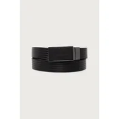 Trussardi Dvostranski pas