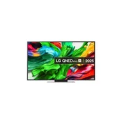 LG 50QNED87A3D.AEU