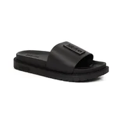 Ženski natikači BIG STAR SHOES i521_23905