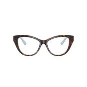 Tiffany Naocare TF 2251 8363