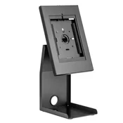 Maclean MC-336 Stalak za tablet i pisac