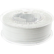 Spectrum PLA Pro Light Grey - 1,75 mm / 1000 g