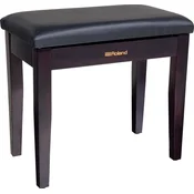 Roland RPB-100 Lesen stol za klavir Rosewood (Samo odprto)