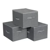 BE Organizator x3 - RYZB03G