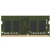 HP sodimm 8Gb Ddr4-2400 Ramaxel B, 855843-R71