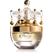 Al Haramain Manege Rouge 75 ml parfumska voda za ženske