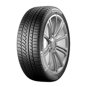 CONTINENTAL zimska pnevmatika 245/45R18 100V TS-850 P* MOE SSR