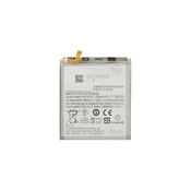 Baterija EB-BG990ABY za Samsung Galaxy S21 FE G990 4500 mAh - neoriginal