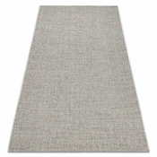 eoshop Preproga SISAL BOHO 46218051 bež ( - Velikost: 160x230 cm)