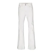 GARCIA Kavbojke Celia bel denim