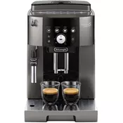 DELONGHI kavni aparat ECAM250.31 SB