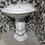 Vieany UMIVAONIK SA STUBOM J-375