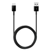 Samsung Samsung Usb-C Kabel Za Galaxy S10 S20 Note 20 Z Preklopive Mobilne Telefone 2 Kom