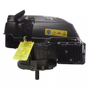 RAMDA MOTOR Y196V OHV 4T, ZA STROJ TSM87-T