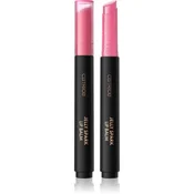 Catrice Jelly Spark Lip Balm balzam za ustnice za toniranje za bleščeč sijaj odtenek 020 Twinkle Boss 2.5 g