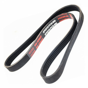 REBRAST JERMEN PK 5PK915