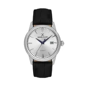 Daniel Klein DK14287-1