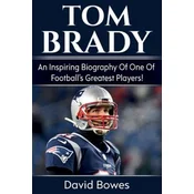Tom Brady