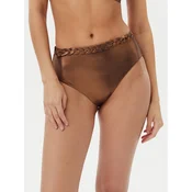 Chantelle Spodnji del bikini Shaman C16XC5 Rjava