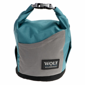 Wolf of Wilderness torba za hrano - pribl. D 22xŠ 20xV 42 cm
