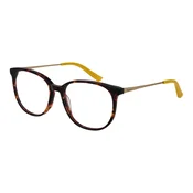 Pepe Jeans Naocare PJ 3359 C2