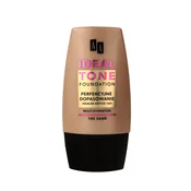 shumee AA Make Up Ideal Tone Perfect Match Foundation št. 105 Sand 30 ml