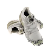 Salomon Speedcross 6