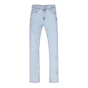 GARCIA Kavbojke Celia moder denim