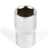 Kljuc nasadni gedora 1/4 13mm Womax