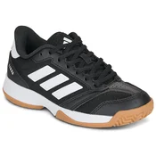 adidas LIGRA 8K Črna