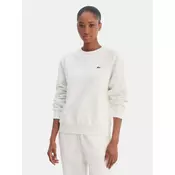 Lacoste Jopa SF5270 Écru Regular Fit