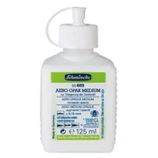 Schmincke Aero opak medium za airbrush - 125 ml