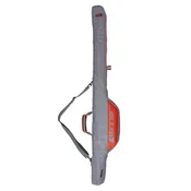shumee Etui za palico Winner Barrel Method Feeder 155 cm